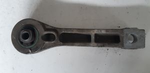 Volkswagen Golf V Supporto di montaggio scatola del cambio 1K0199855K