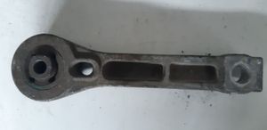 Volkswagen Golf V Supporto di montaggio scatola del cambio 1K0199855K