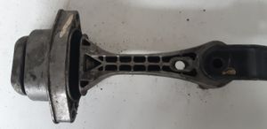 Audi A3 S3 8L Supporto di montaggio scatola del cambio 1J0199851N