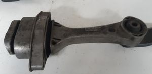 Audi A3 S3 8L Supporto di montaggio scatola del cambio 1J0199851N