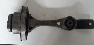 Audi A3 S3 8L Supporto di montaggio scatola del cambio 1J0199851N