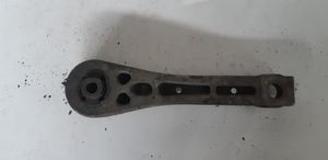 Volkswagen Golf V Supporto di montaggio scatola del cambio 1K0199855L