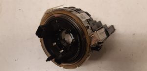 Audi A6 S6 C6 4F Bague collectrice/contacteur tournant airbag (bague SRS) 4E0907129M