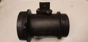 Audi A6 S6 C6 4F Mass air flow meter 059906461K