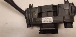 Audi A4 S4 B6 8E 8H Interruptor/palanca de limpiador de luz de giro 8E0953549F