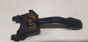 Audi A4 S4 B5 8D Wiper control stalk 8D0953503