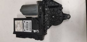 Audi A4 S4 B6 8E 8H Moteur de lève-vitre de porte avant 8E0959801A