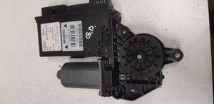 Audi A4 S4 B6 8E 8H Motorino alzacristalli della portiera anteriore 8E0959802A