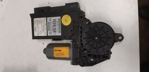 Audi A4 S4 B6 8E 8H Motorino alzacristalli della portiera anteriore 8H2959802