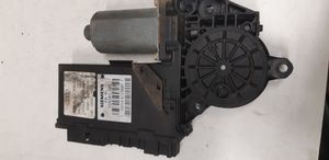 Audi A2 Moteur de lève-vitre de porte avant 8Z2959802