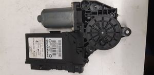 Audi A2 Moteur de lève-vitre de porte avant 8Z2959802A