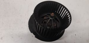 Audi A3 S3 A3 Sportback 8P Ventola riscaldamento/ventilatore abitacolo 1K2819015