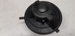 Audi A3 S3 A3 Sportback 8P Ventola riscaldamento/ventilatore abitacolo 1K2819015