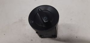 Volkswagen Lupo Interrupteur d’éclairage 1C0941531