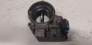Seat Altea Throttle valve 03G128063C