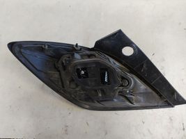 Opel Astra H Lampa tylna 342691834