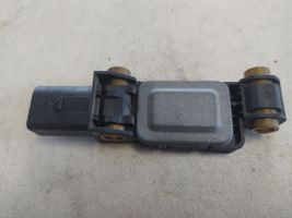 Audi A6 Allroad C5 Airbag deployment crash/impact sensor 8E0959643A