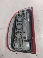 Opel Corsa B Luci posteriori 