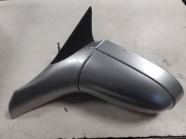 Opel Corsa B Coupe wind mirror (mechanical) 