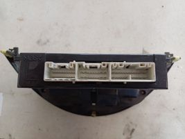 Toyota Previa (XR30, XR40) II Panel klimatyzacji 559002J130