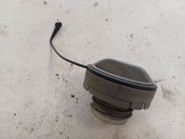 Toyota Previa (XR30, XR40) II Fuel tank filler cap 