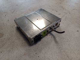 Audi A6 S6 C5 4B Unité / module navigation GPS 4B1919894B