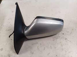 Opel Astra G Specchietto retrovisore elettrico portiera anteriore 259149