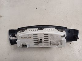 Honda Civic Monitor/display/piccolo schermo HR0343504