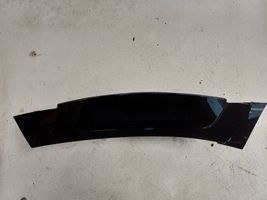 Honda Civic Monitor / wyświetlacz / ekran HR0343504