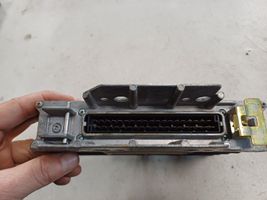 Audi 100 S4 C4 Module de contrôle de boîte de vitesses ECU 097927731