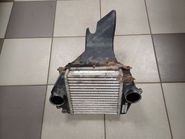 Honda Civic Radiatore intercooler 30471