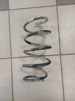 Honda Civic Front coil spring 