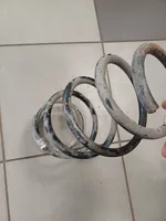 Honda Civic Front coil spring 