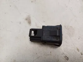 Audi A4 S4 B5 8D Interruptor de la alarma 8L0962109