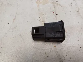 Audi A4 S4 B5 8D Interruptor de la alarma 8L0962109