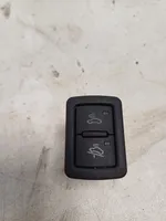 Audi A6 S6 C6 4F Alarm switch 4F0962109