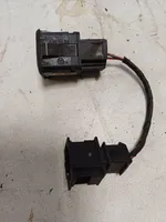 Audi A8 S8 D2 4D Tailgate opening switch 4D0959831