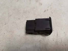 Audi A8 S8 D2 4D Alarm switch 1H0959855D