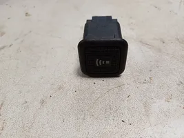 Audi A8 S8 D2 4D Alarm switch 1H0959855D