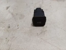 Audi A8 S8 D2 4D Alarm switch 8L0962109