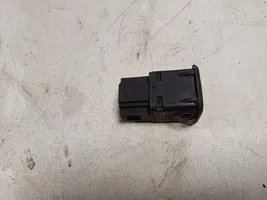 Audi A8 S8 D2 4D Alarm switch 8L0962109