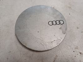 Audi 100 200 5000 C3 Tappo/copridado della ruota 853601165