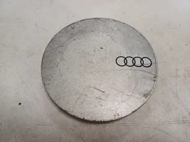 Audi 100 200 5000 C3 Tappo/copridado della ruota 853601165