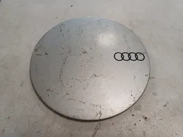 Audi 200 Tappo/copridado della ruota 447601165