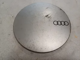 Audi 200 Tapa/tapón del tornillo de la rueda 447601165