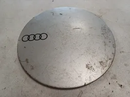 Audi 200 Osłona nakrętki koła 447601165