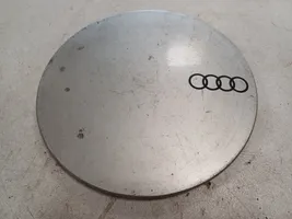Audi 200 Ohjauspyörän mutterin suojakansi 447601165