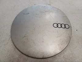 Audi 200 Tappo/copridado della ruota 447601165