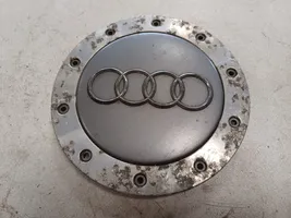 Audi A6 S6 C5 4B Borchia ruota originale 4B0601165C