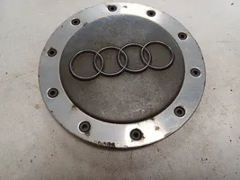 Audi A6 S6 C5 4B Borchia ruota originale 4B0601165C